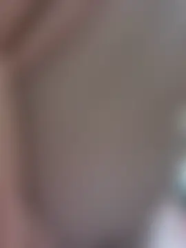 pinkrackz's Live Sex Cam Show