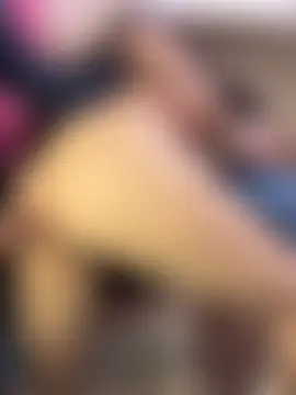 Miss__Malaika's Live Sex Cam Show