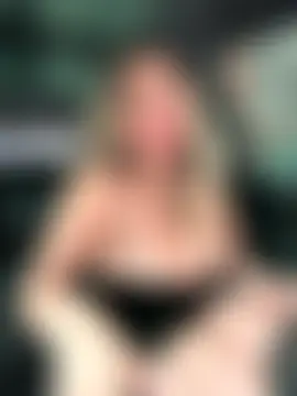 Alirawrz's Webcam Show