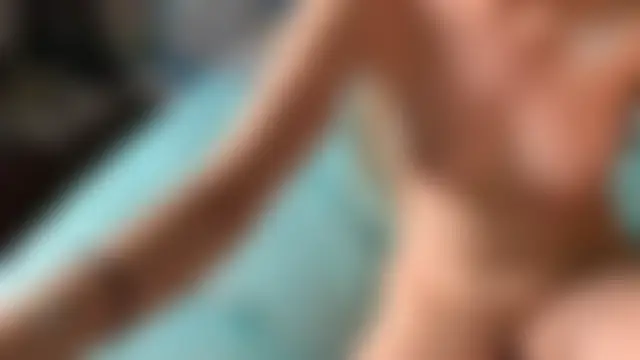 isissun03's Webcam Show