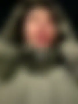 Asian_Asami's Webcam Show