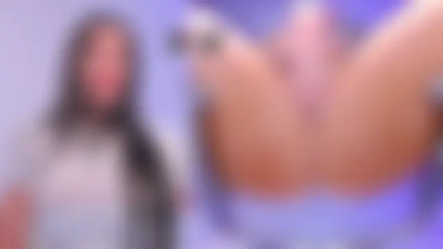 Dakota_Blare's Webcam Show