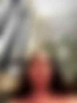 ___Nessa's Live Sex Cam Show