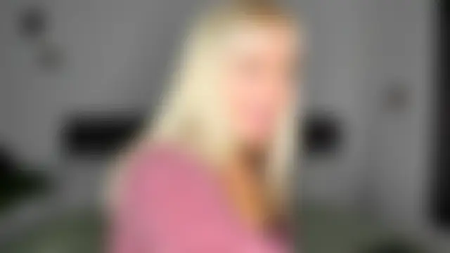 Ad_Astrid's Webcam Show