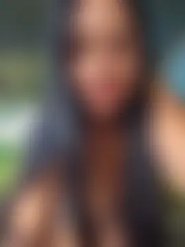 CataleyaRusso's Live Sex Cam Show