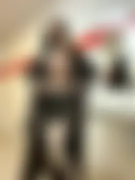 Melissa_crazy's Live Sex Cam Show