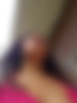 Alyshanon18's Webcam Show