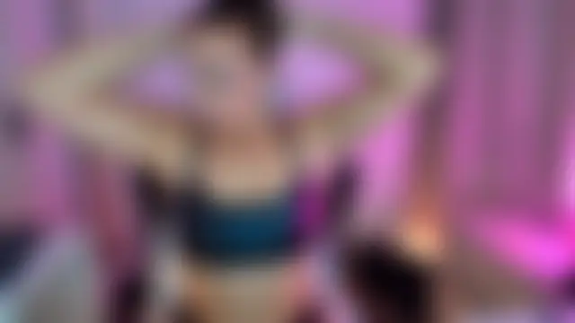 liselorexx's Live Sex Cam Show