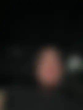 Abril10_'s Webcam Show