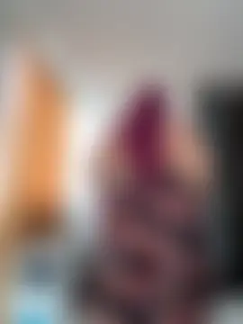 sweetmuslim01's Webcam Show