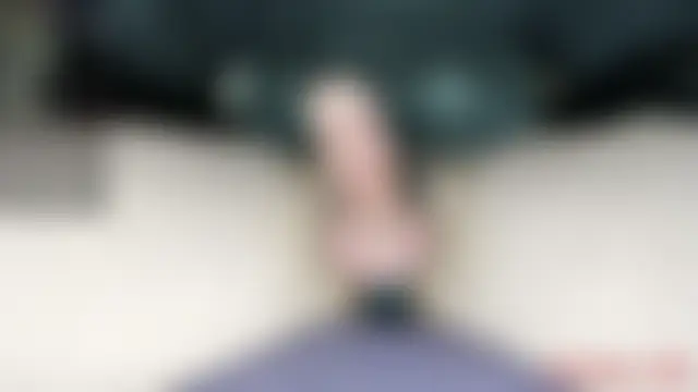 FireHose_Hal's Live Sex Cam Show