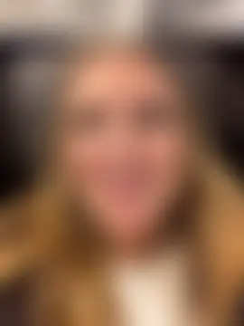 Sweet___Emily's Live Sex Cam Show