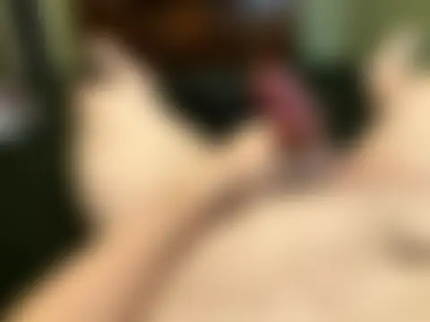 spanky10000's Live Sex Cam Show