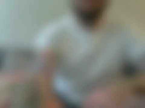 Philsvetzy's Live Sex Cam Show