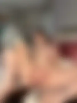 Sweetdee222x's Webcam Show