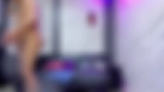 Savage_Room_X's Webcam Show