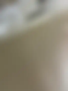 pinkrackz's Webcam Show