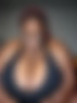 SexyHugeblackTitties' Webcam Show