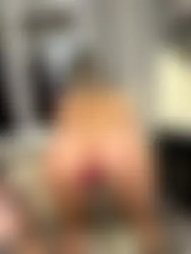 RollingGirls' Webcam Show