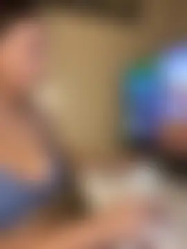 allnaturalmermaid's Webcam Show