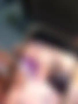 CataleyaRusso's Webcam Show