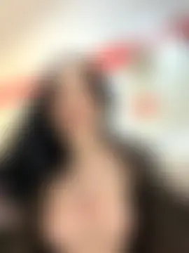 Melissa_crazy's Webcam Show