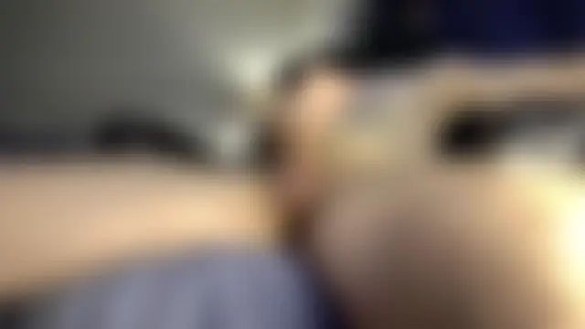 Hard_Cock_2024's Live Sex Cam Show