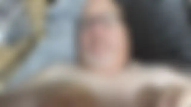 Bigbear0563's Live Sex Cam Show