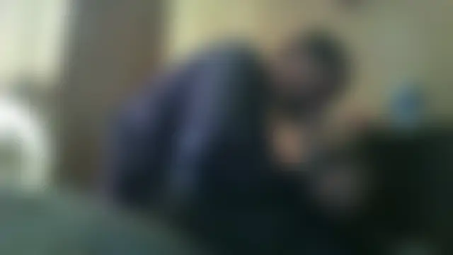 luke_thighwalker2469's Live Sex Cam Show