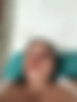 Horny-Mommy-Dirty's Webcam Show