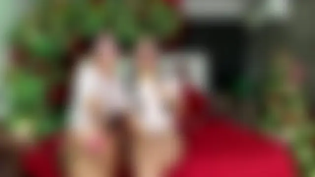 anita1976's Webcam Show