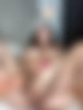 SweetieSinXXX's Webcam Show