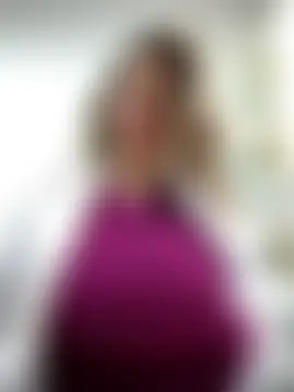 alicee16's Webcam Show