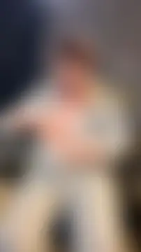 mrsnaughtypineapple's Webcam Show