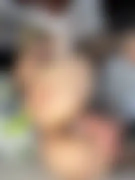 emiss_'s Webcam Show