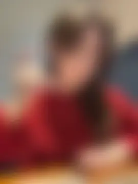 Peachy_Dream's Webcam Show