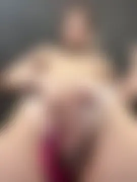 YunnaTyan's Webcam Show