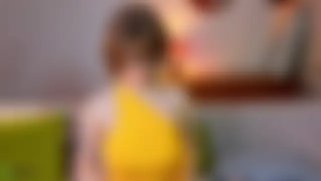 Jitoon_Exe's Webcam Show