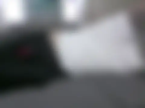 Rollinhard6969's Live Sex Cam Show