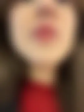 Peachy_Dream's Webcam Show