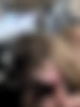 AriellaTaylor's Webcam Show