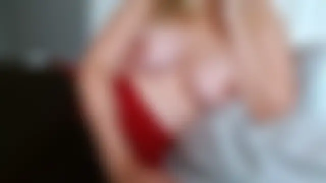 StellaRyder's Webcam Show