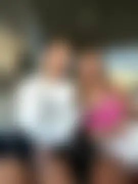 SophieVJ's Webcam Show