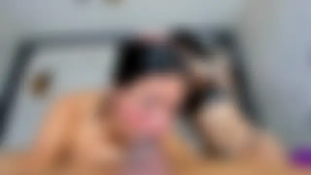 Savage_Room_X's Webcam Show