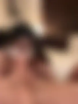 fantasy_JP's Webcam Show