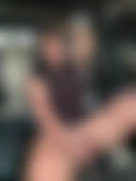 Abril10_'s Webcam Show