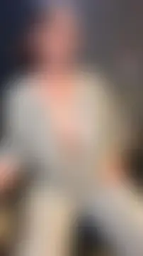 mrsnaughtypineapple's Webcam Show