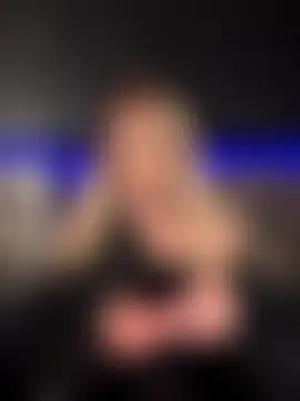 Ivy_Bae's Webcam Show