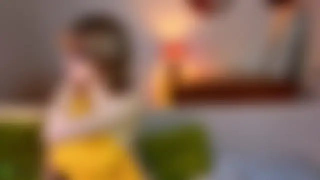 Jitoon_Exe's Webcam Show