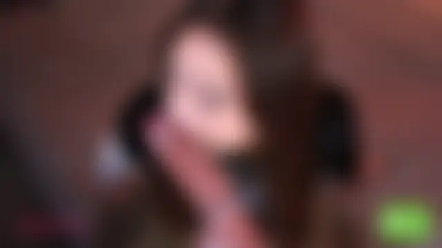 Deepsouly's Webcam Show